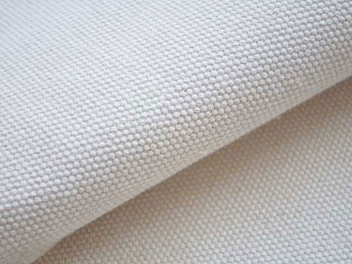 濾布的基礎知識 濾布的基礎知識